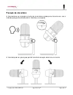 Предварительный просмотр 70 страницы HyperX SoloCast User Manual