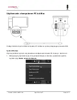 Предварительный просмотр 78 страницы HyperX SoloCast User Manual