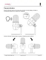 Предварительный просмотр 82 страницы HyperX SoloCast User Manual