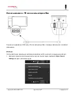 Предварительный просмотр 90 страницы HyperX SoloCast User Manual