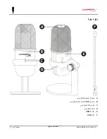 Предварительный просмотр 184 страницы HyperX SoloCast User Manual