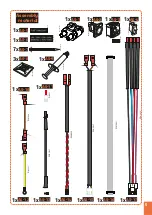 Preview for 5 page of Hypex Electronics UcD700 Assembly Instructions Manual