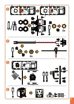 Preview for 9 page of Hypex Electronics UcD700 Assembly Instructions Manual