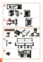 Preview for 10 page of Hypex Electronics UcD700 Assembly Instructions Manual