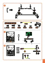 Preview for 11 page of Hypex Electronics UcD700 Assembly Instructions Manual