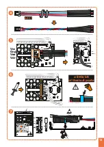 Preview for 13 page of Hypex Electronics UcD700 Assembly Instructions Manual