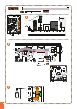 Preview for 16 page of Hypex Electronics UcD700 Assembly Instructions Manual