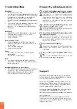 Preview for 22 page of Hypex Electronics UcD700 Assembly Instructions Manual