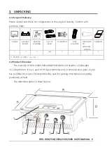 Preview for 6 page of Hypontech HPK-1000 Series User Manual