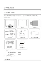 Preview for 7 page of Hypontech HPT-30K Series User Manual