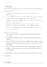 Preview for 11 page of Hypontech HPT-30K Series User Manual