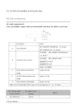 Preview for 15 page of Hypontech HPT-30K Series User Manual