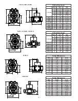 Preview for 6 page of Hypro 5315C Series Original Instruction Manual