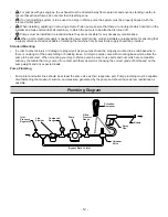 Preview for 12 page of Hypro 5315C Series Original Instruction Manual