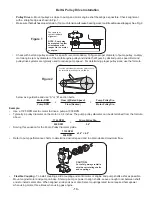 Preview for 13 page of Hypro 5315C Series Original Instruction Manual