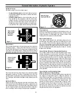 Preview for 3 page of Hypro 9303C SERIES Installation, Operation, Repair And Parts Manual