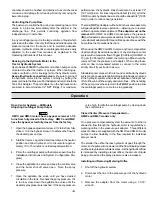 Preview for 5 page of Hypro 9303C SERIES Installation, Operation, Repair And Parts Manual