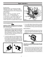 Preview for 7 page of Hypro 9303C SERIES Installation, Operation, Repair And Parts Manual