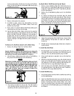 Preview for 9 page of Hypro 9303C SERIES Installation, Operation, Repair And Parts Manual