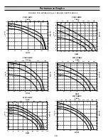 Preview for 12 page of Hypro 9303C SERIES Installation, Operation, Repair And Parts Manual