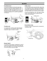 Preview for 5 page of Hypro HY160 Operation Manual