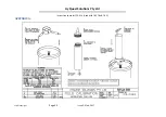 Preview for 10 page of HyQuest Solutions FCD-314 Manual