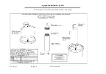 Preview for 13 page of HyQuest Solutions FCD-314 Manual