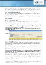 Preview for 9 page of HyQuest Solutions HyQual Manual