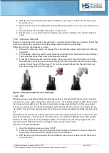 Preview for 18 page of HyQuest Solutions HyQual Manual