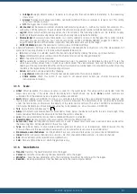 Preview for 13 page of HyQuest Solutions iLevel-GW User Manual