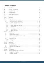 Preview for 2 page of HyQuest Solutions IoTa LTE-M Manual