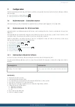 Preview for 10 page of HyQuest Solutions IoTa LTE-M Manual