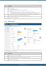 Preview for 12 page of HyQuest Solutions IoTa LTE-M Manual