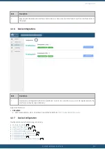 Preview for 14 page of HyQuest Solutions IoTa LTE-M Manual