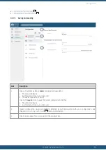 Preview for 15 page of HyQuest Solutions IoTa LTE-M Manual