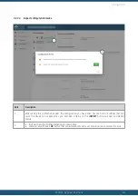 Preview for 16 page of HyQuest Solutions IoTa LTE-M Manual