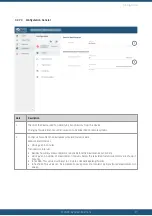 Preview for 17 page of HyQuest Solutions IoTa LTE-M Manual