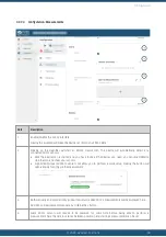 Preview for 18 page of HyQuest Solutions IoTa LTE-M Manual