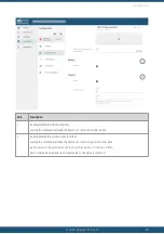 Preview for 19 page of HyQuest Solutions IoTa LTE-M Manual