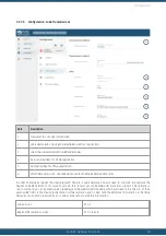 Preview for 20 page of HyQuest Solutions IoTa LTE-M Manual