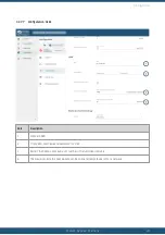 Preview for 23 page of HyQuest Solutions IoTa LTE-M Manual