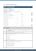 Preview for 24 page of HyQuest Solutions IoTa LTE-M Manual