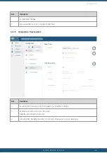 Preview for 25 page of HyQuest Solutions IoTa LTE-M Manual