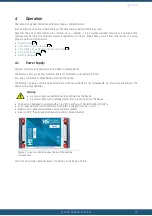 Preview for 27 page of HyQuest Solutions IoTa LTE-M Manual