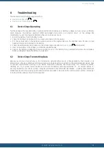 Preview for 31 page of HyQuest Solutions IoTa LTE-M Manual