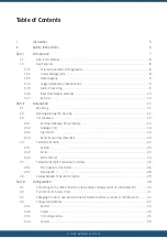 Preview for 2 page of HyQuest Solutions iRIS 270 User Manual