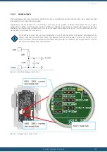 Предварительный просмотр 15 страницы HyQuest Solutions iRIS 270 User Manual