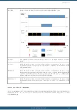 Preview for 44 page of HyQuest Solutions iRIS 270 User Manual