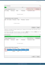 Preview for 53 page of HyQuest Solutions iRIS 270 User Manual