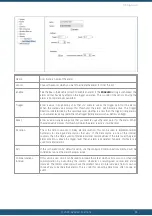 Preview for 61 page of HyQuest Solutions iRIS 270 User Manual